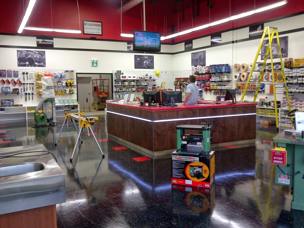Mill Supply | 32 Troop Ave, Dartmouth, NS B3B 1Z1, Canada | Phone: (902) 468-3236