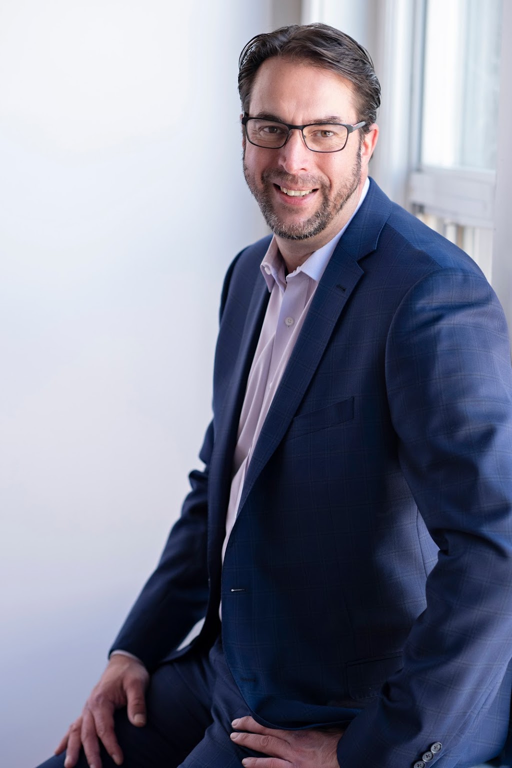 Brian Smith Mortgages | Maple, ON L6A 2R8, Canada | Phone: (647) 302-5198
