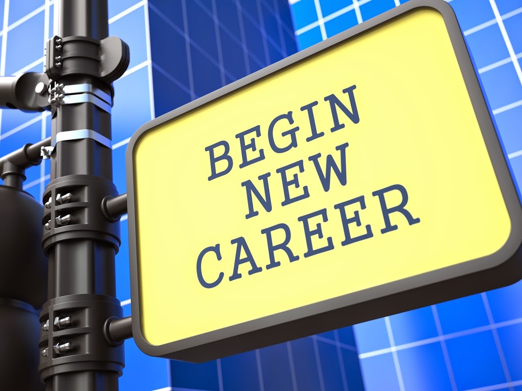 PEOPLEFORCE Talent & Consulting | 7700 Hurontario St #404A, Brampton, ON L6Y 4M3, Canada | Phone: (647) 535-5070