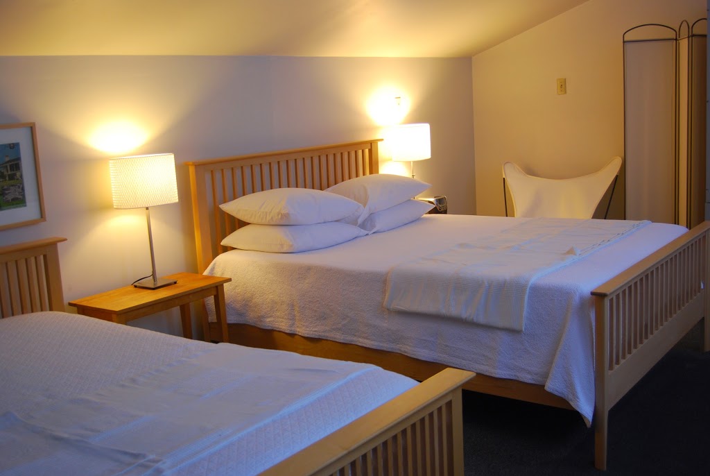 Alice Bay | 11794 Scott Rd, Bow, WA 98232, USA | Phone: (360) 708-7535