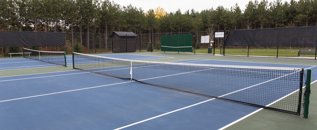 Oro-Medonte Tennis Club - OMTC | 3375 4 Line N, Shanty Bay, ON L0L 2L0, Canada | Phone: (705) 302-1132