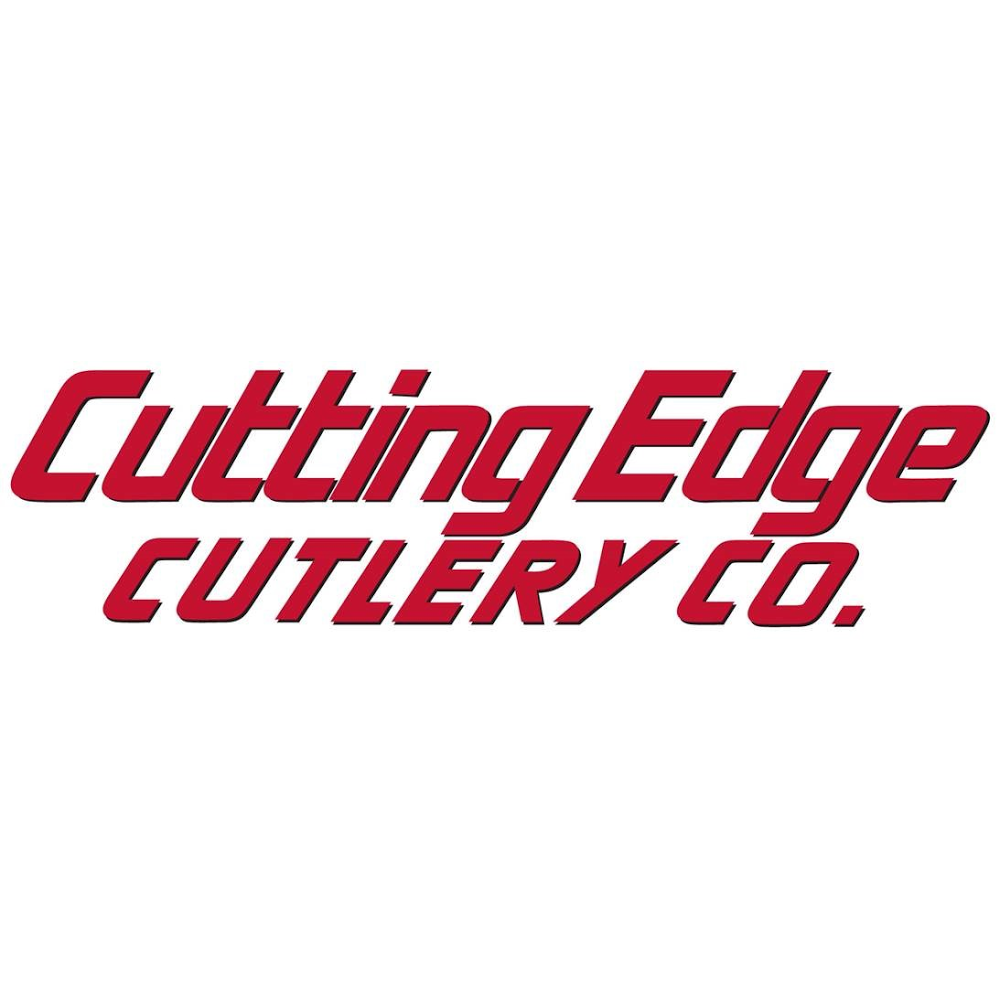 Cutting Edge Cutlery Co | Circle Centre Mall, 3310 8 St E, Saskatoon, SK S7H 5M3, Canada | Phone: (306) 374-3343