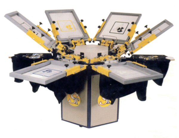Sérigraphie Express | 91 Rue Industrielle, Delson, QC J5B 1V8, Canada | Phone: (514) 999-5594