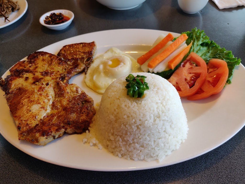 Pho Viet Nam 3969 | 3969 Montrose Rd, Niagara Falls, ON L2H 3A1, Canada | Phone: (905) 371-9999