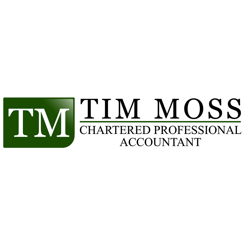 Tim Moss - Chartered Professional Accountant | 375 Pembroke St E, Pembroke, ON K8A 3K7, Canada | Phone: (613) 629-6677