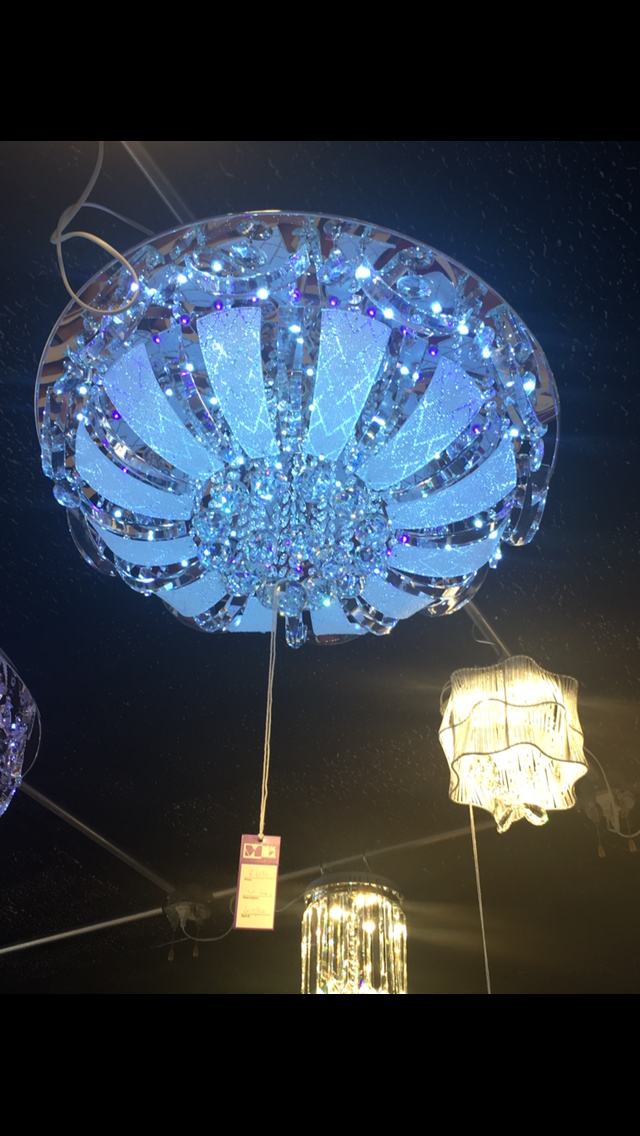 Lighting Creations | Canada, Alberta, Calgary, Harvest Hills Dr NE, unit 1000邮政编码: T3K 0B3 | Phone: (403) 991-8333