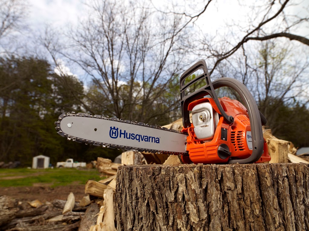 Bobcat of Parry Sound Ltd. | 25 Woods Rd, Nobel, ON P0G 1G0, Canada | Phone: (705) 342-1717