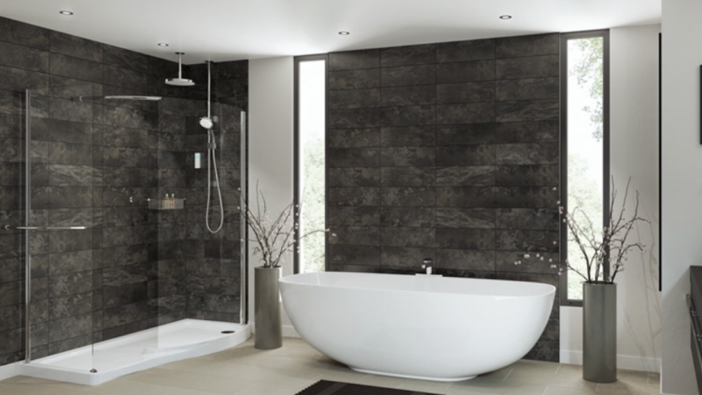 A-1 Bathrooms Inc. | 1206 Foster Ave, Coquitlam, BC V3J 2M7, Canada | Phone: (604) 239-7757