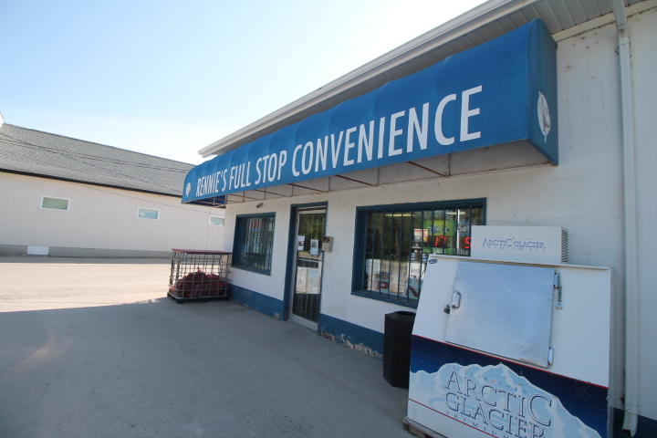 Rennies Sales & Service | 703 Old Henderson Hwy, East Selkirk, MB R0E 0M0, Canada | Phone: (204) 482-4287