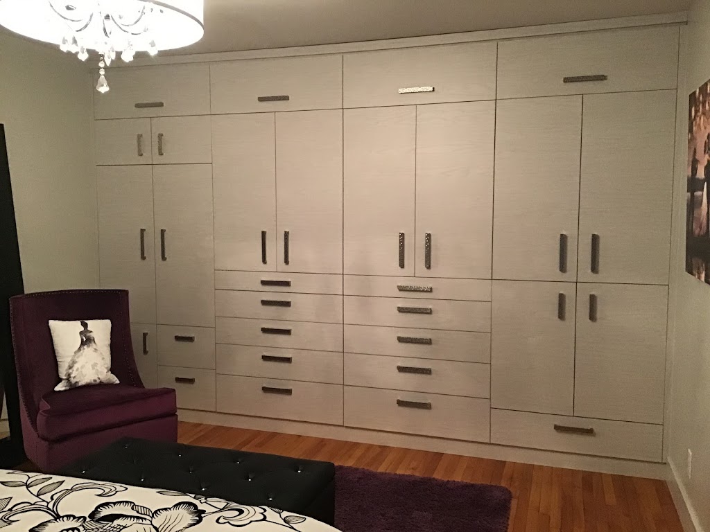 Renov J. Turmel Inc | 8269 QC-204, Frontenac, QC G6B 2S1, Canada | Phone: (819) 583-5373