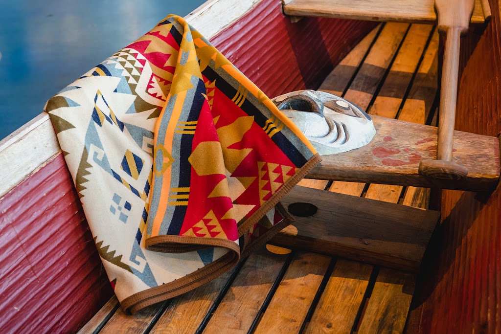 SLCC Gallery & Gift Shop | 4584 Blackcomb Way, Whistler, BC V8E 0Y3, Canada | Phone: (604) 972-1087