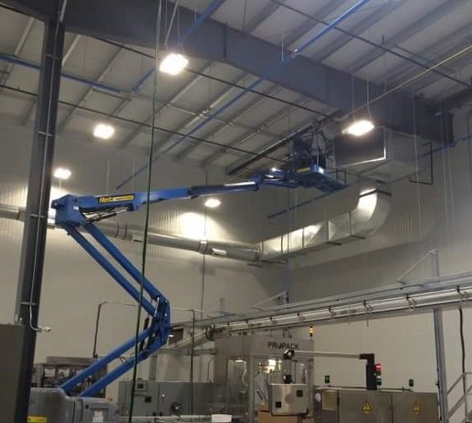 Greenview Mechanical | 434 Lynden Rd, Brantford, ON N3T 5M1, Canada | Phone: (519) 761-3746