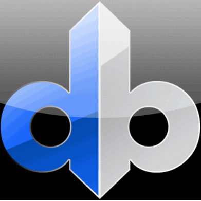 db Floors | 19250 65 Ave #47, Surrey, BC V4N 5R7, Canada | Phone: (604) 724-6951