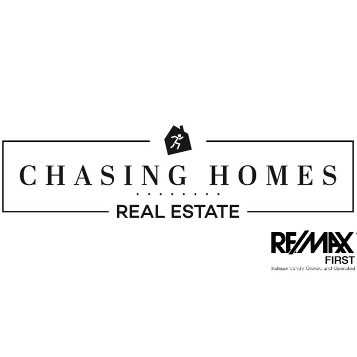 Chasing Homes Real Estate | #1 Realtor® 2017 | Re/Max First | 115 8820 Blackfoot Trail SE, Calgary, AB T2J 3J1, Canada | Phone: (403) 606-0340