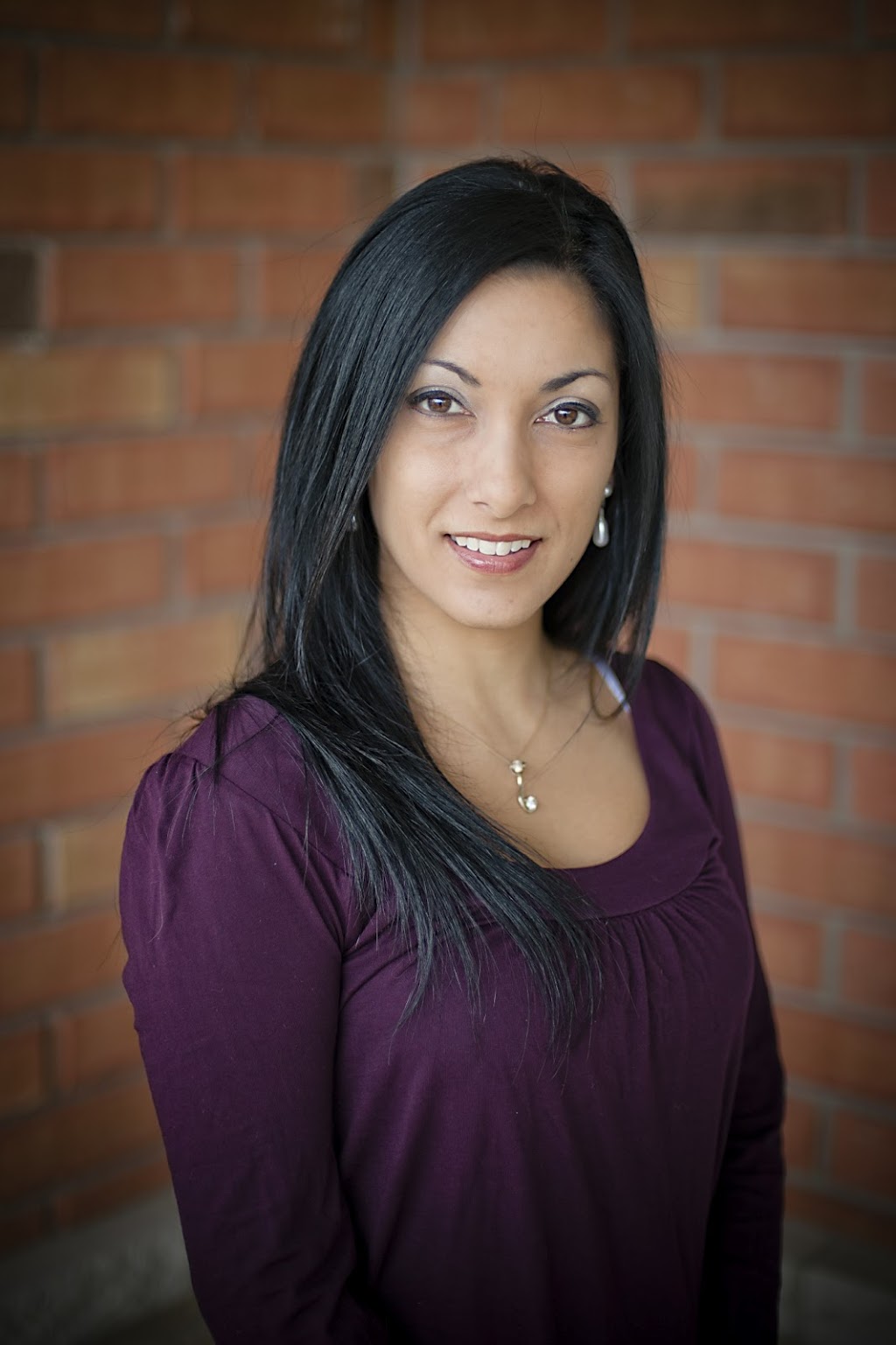 Aldershot Audiology | 18 Plains Road West, Burlington, ON L7T 0B3, Canada | Phone: (905) 635-4327