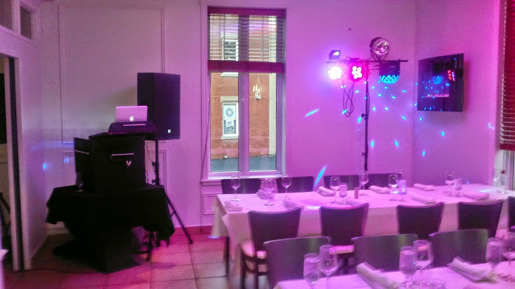 Célébration Montréal | 37 Rue Viateur-Gauvreau, Chambly, QC J3L 6V2, Canada | Phone: (514) 618-8136