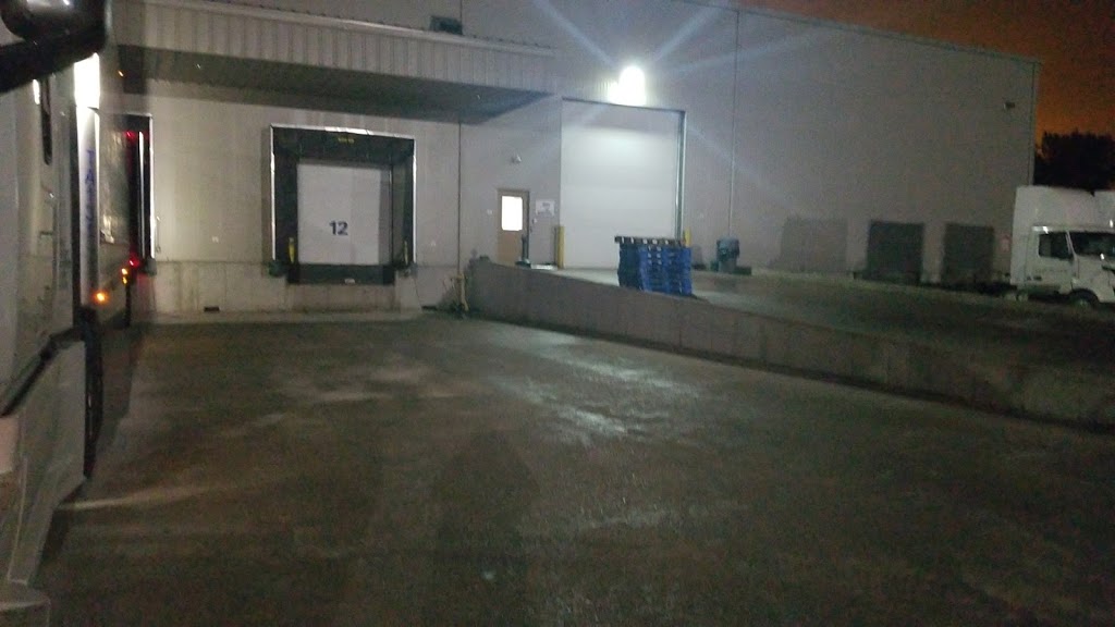 Pure Hothouse Foods Inc | 459 ON-77, Leamington, ON N8H 3V6, Canada | Phone: (519) 326-8444