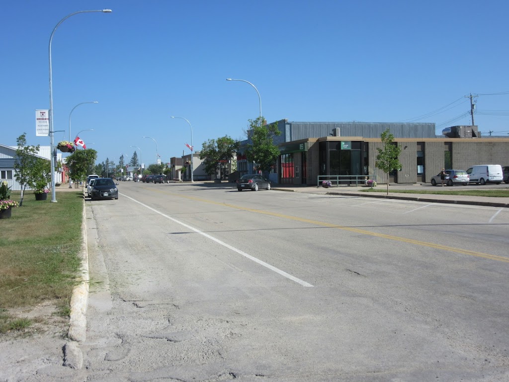 Teulon Town of | 44 4 Ave SE, Teulon, MB R0C 3B0, Canada | Phone: (204) 886-2314