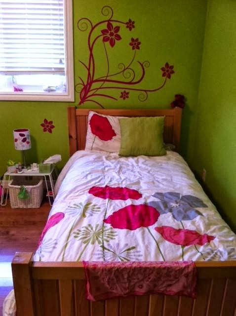 Paintchic Painting | west guelph, Guelph, ON N1K 1Y9, Canada | Phone: (519) 820-2356
