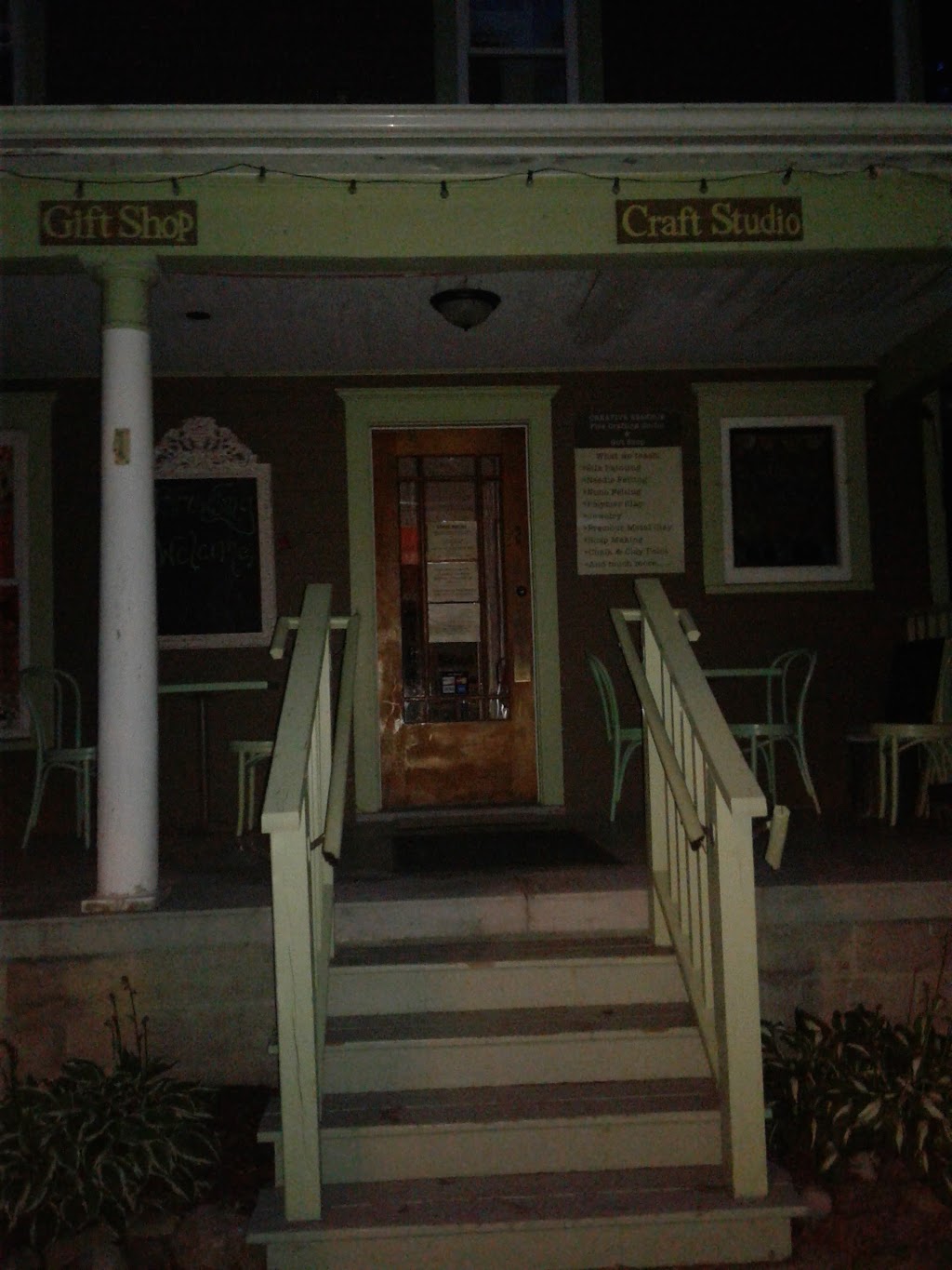 Creative Essence | 9450 Clarence Center Rd, Clarence Center, NY 14032, USA | Phone: (716) 222-2202