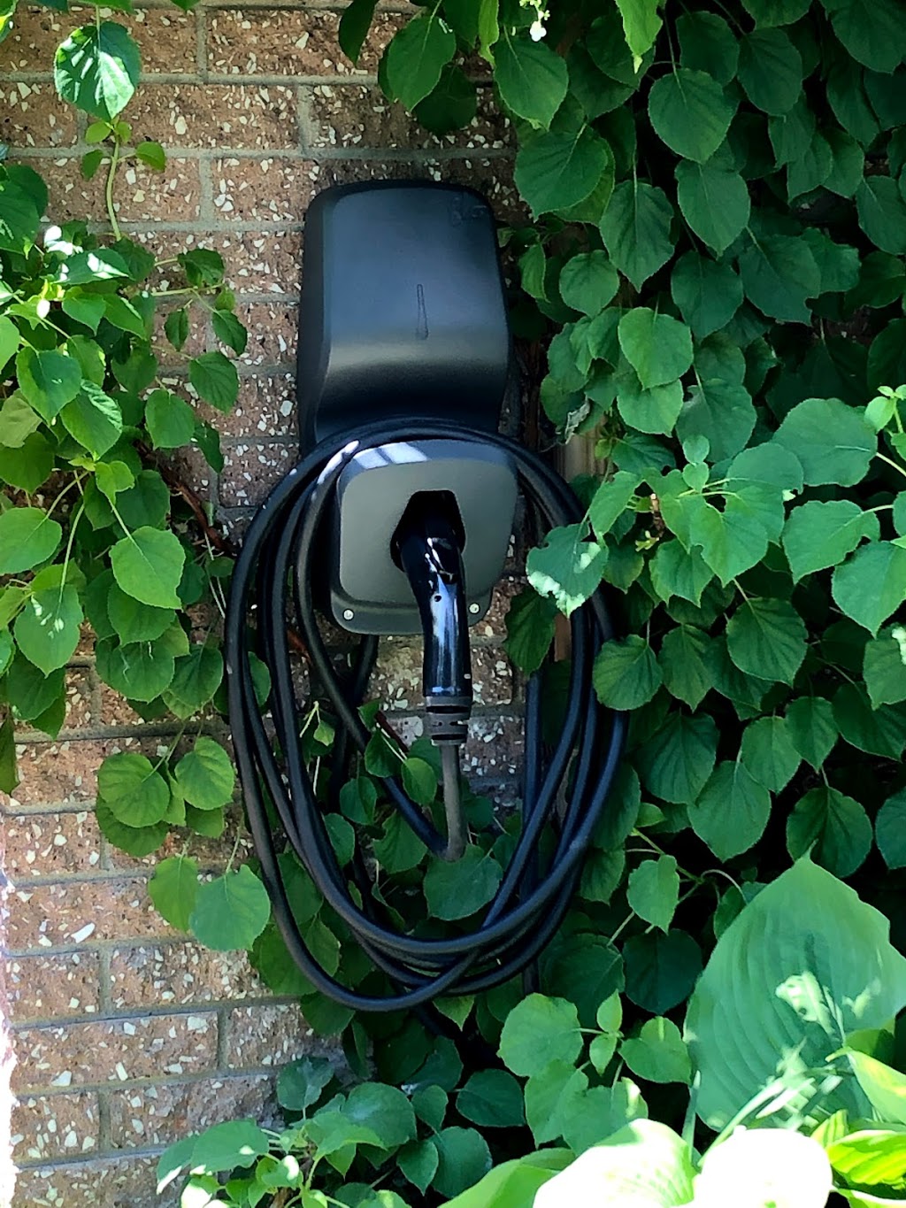 Iso-Elec Inc. (Recommandé CAA) | 24 Rang Saint-Marc, Saint-Philippe, QC J0L 2K0, Canada | Phone: (514) 497-2701