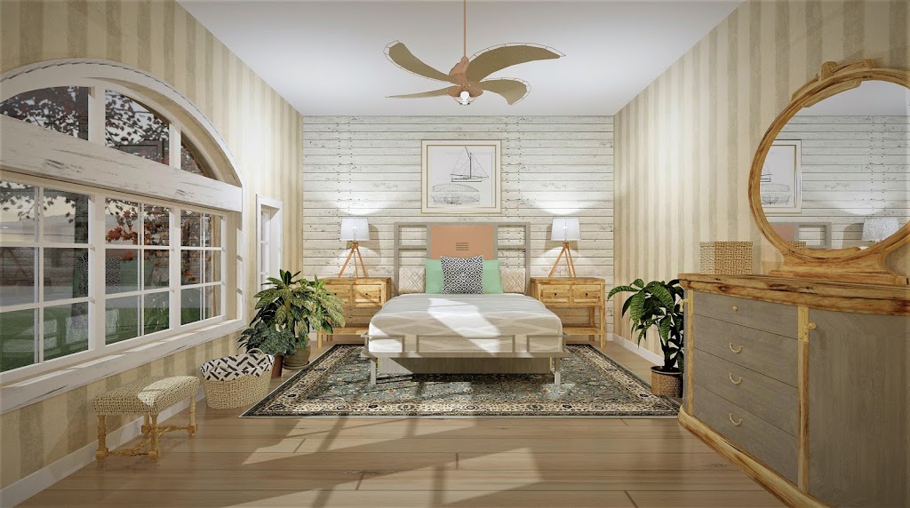 Green Slate Designs | 43 Ferman Dr, Guelph, ON N1H 7C9, Canada | Phone: (226) 218-4217
