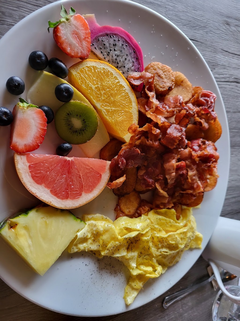Coco béné | 87 Bd Saint-Luc, Saint-Jean-sur-Richelieu, QC J2W 1E2, Canada | Phone: (450) 515-0777