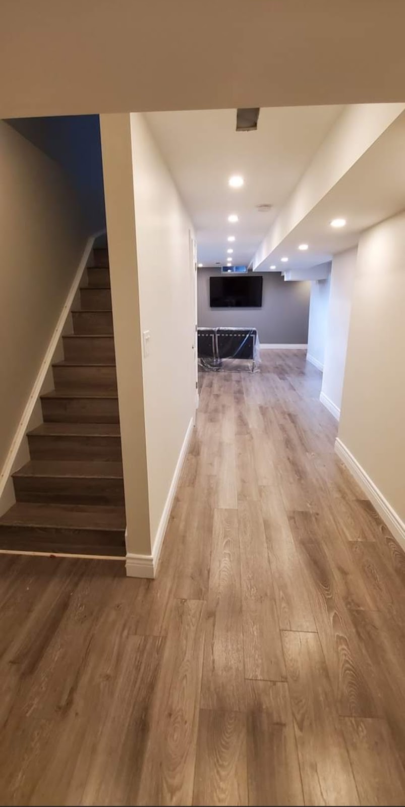 Majestic Renovations and cleaning | 2087 Division Rd W, Orillia, ON L3V 6H2, Canada | Phone: (905) 621-1365