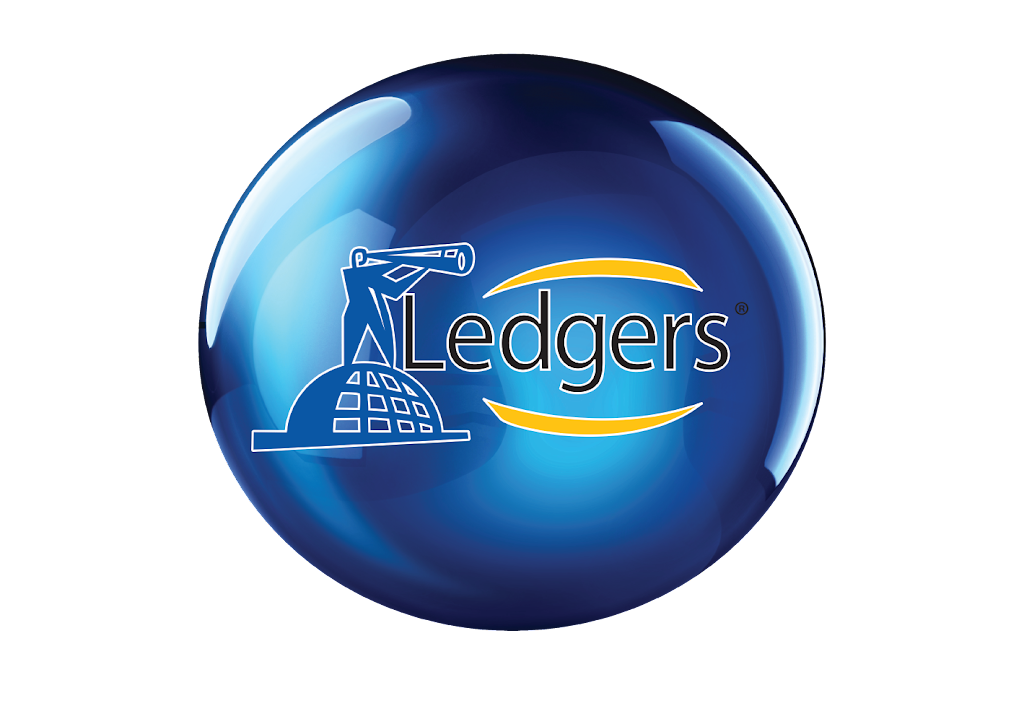Ledgers (Antigonish) | 383 Frankville Rd Suite 200, Frankville, NS B0H 1P0, Canada | Phone: (902) 318-4597