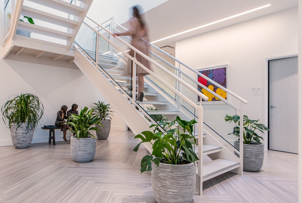 Victoria Park Medispa | Médico Esthétique Laval | 1430 Boulevard Saint-Martin O, Laval, QC H7S 1M9, Canada | Phone: (450) 668-4812