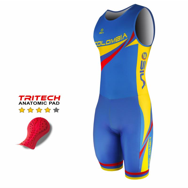 Montreal International Sports | 1 Place du Commerce bur 160, Verdun, QC H3E 1A2, Canada | Phone: (514) 248-1454