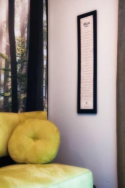 Clinique de services en psychologie Trois-Rivières | 4040 Rue Louis Pinard, Trois-Rivières, QC G8Y 4L9, Canada | Phone: (877) 233-6282