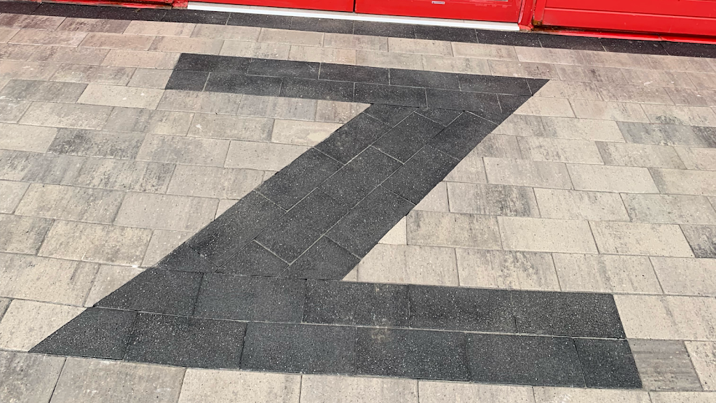 Pro-Lock Interlock & Stone | Woodcroft Ln, Vaughan, ON L4H 1K9, Canada | Phone: (416) 716-0532