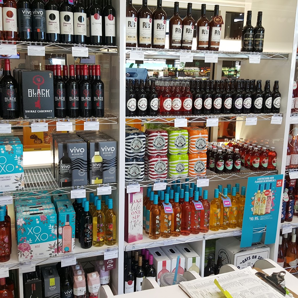The Wine Shop | 2276 10th Line Rd, Orléans, ON K4A 0X4, Canada | Phone: (613) 837-8770