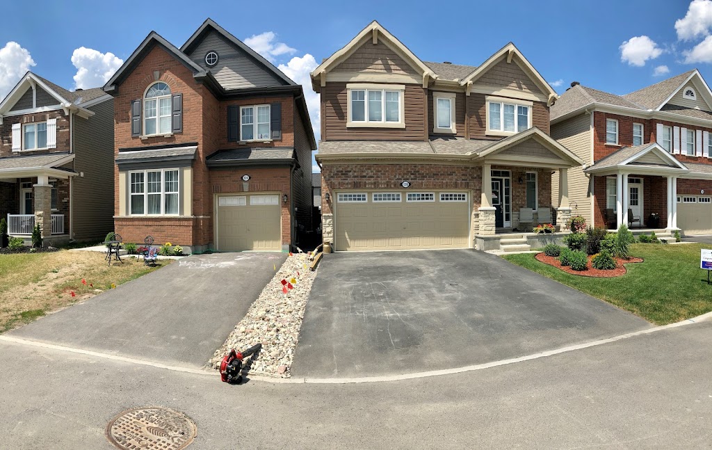 Pad Pal | 111 Cooper St Apt. 918, Ottawa, ON K2P 2E3, Canada | Phone: (613) 299-8735