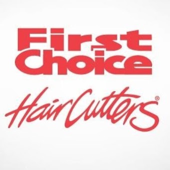 First Choice Haircutters - SuperStore Plaza | 2210 Main St #109, Penticton, BC V2A 5H8, Canada | Phone: (250) 493-0434