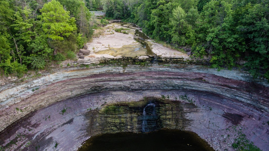 Niagara Peninsula Conservation Authority | West, 250 Thorold Rd 3rd Floor, Welland, ON L3C 3W2, Canada | Phone: (905) 788-3135