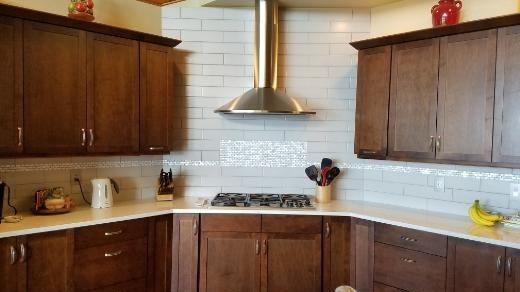 Grantech LLC | 2598 Goshen Rd, Bellingham, WA 98226, USA | Phone: (360) 318-3639
