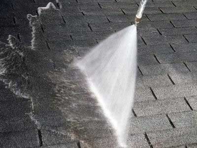 EverLine Coatings and Services | 3643 32 St N, Lethbridge, AB T1H 5S2, Canada | Phone: (403) 393-1914