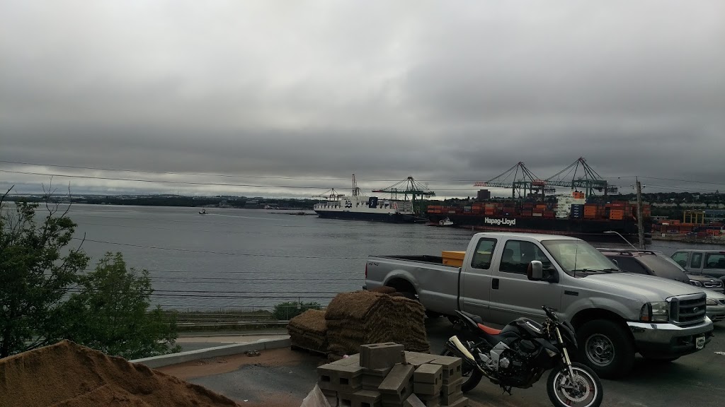 Icon Bay Development | 50 Bedford Hwy, Halifax, NS B3M 2J2, Canada | Phone: (902) 809-9500
