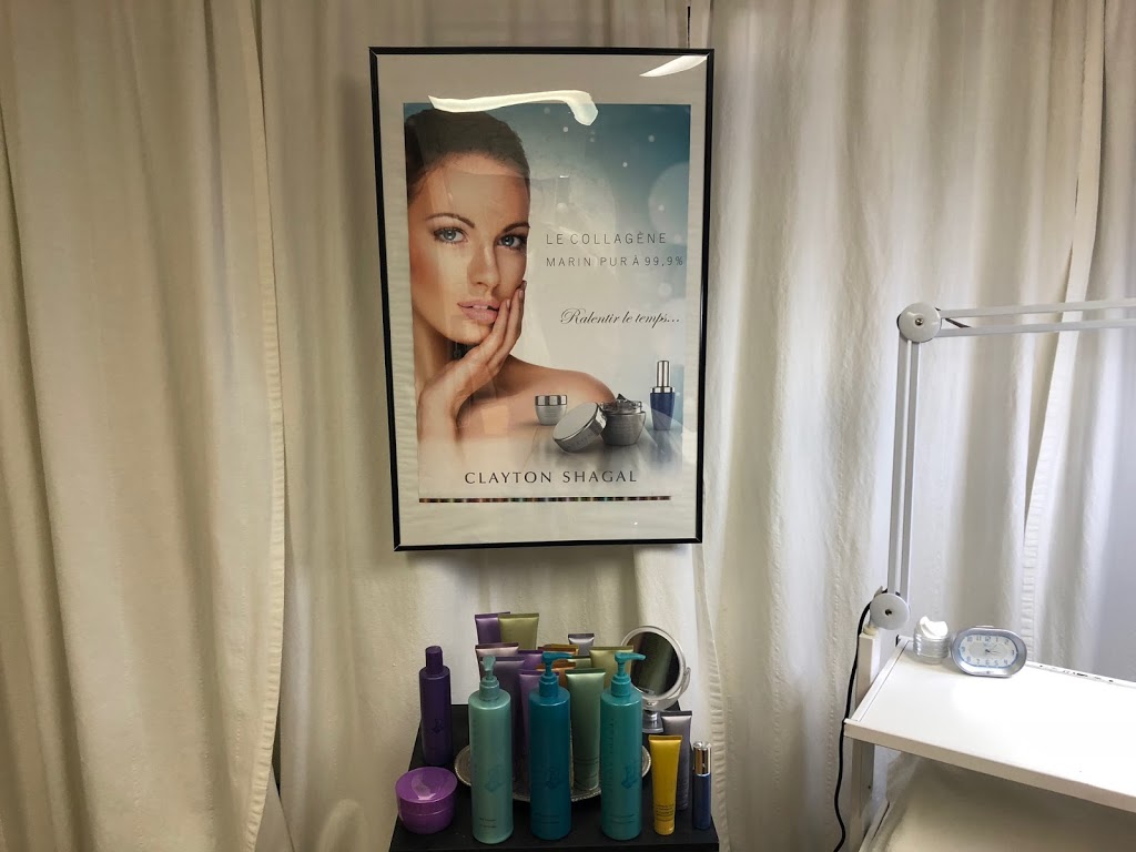 Esthétique Josée Perreault | 191 Rue Fournier, Saint-Jean-sur-Richelieu, QC J2Y 1J9, Canada | Phone: (450) 357-1570