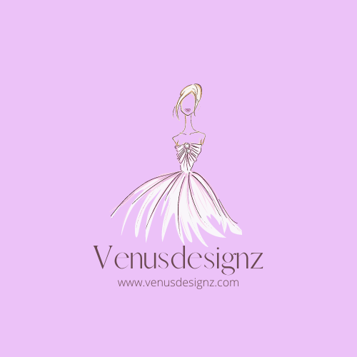 venusdesignz | 485 Chinook Gate Square SW, Airdrie, AB T4B 4W1, Canada | Phone: (403) 604-0966