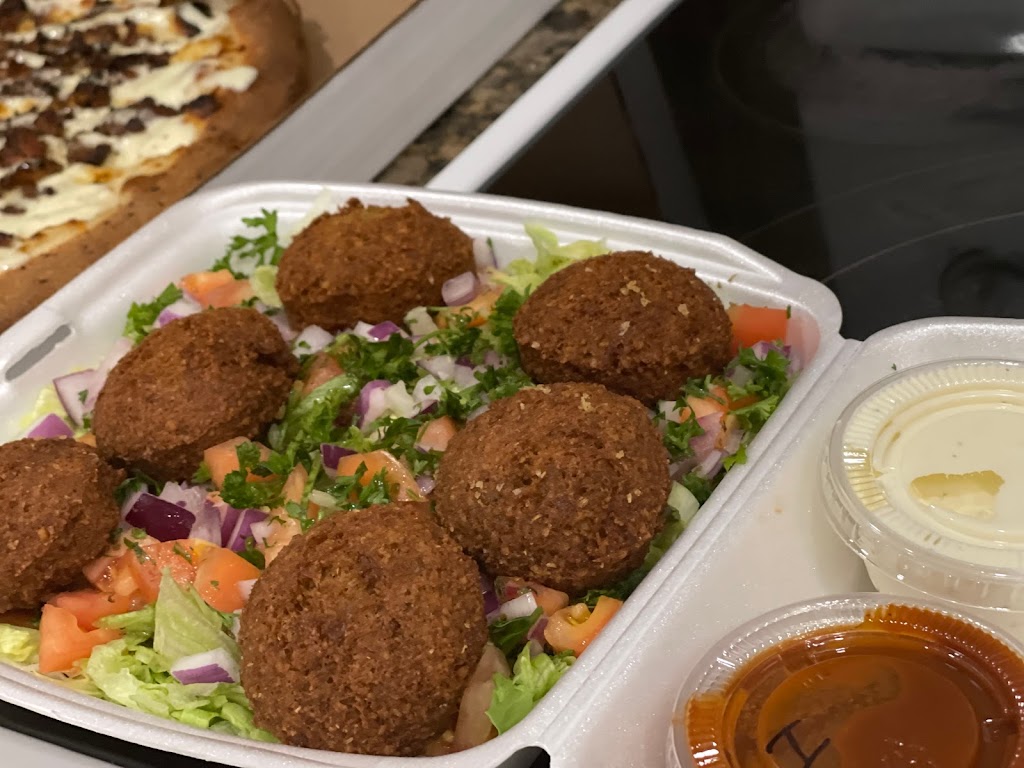 Yimees | 402 Concession St, Hamilton, ON L9A 4H9, Canada | Phone: (289) 396-1111