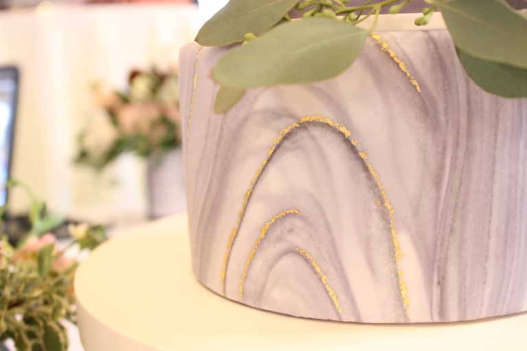 Cakeology Custom Cakes | 4 Spur Ave, Kanata, ON K2M 2B5, Canada