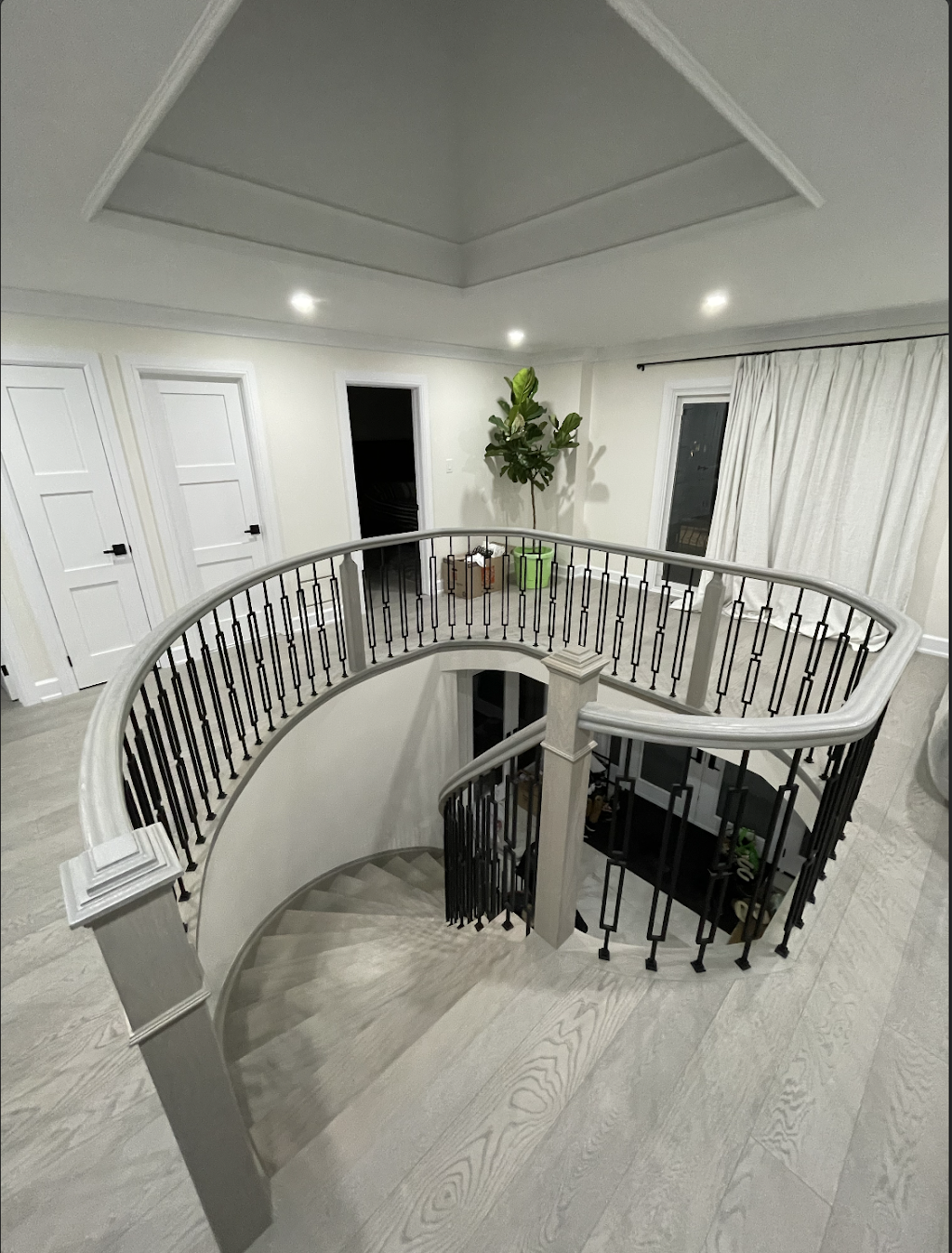 FlooReno Building Supplies | 470 Norfinch Dr, Toronto, ON M3N 1Y4, Canada | Phone: (416) 944-2001