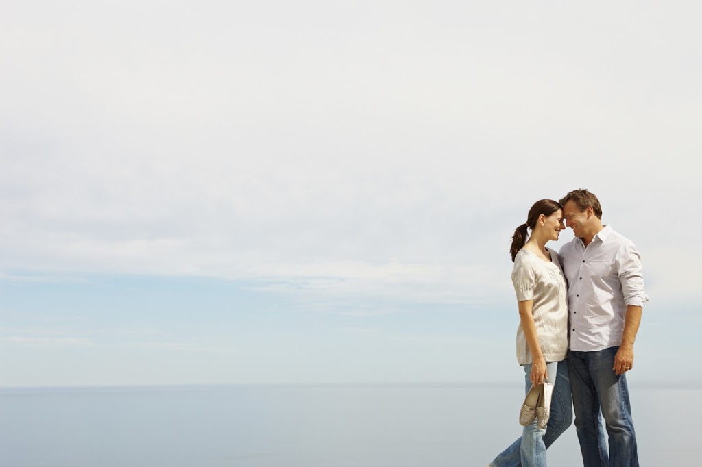 Osbon ErecAid Canada | 340 Brooksbank Ave #124, North Vancouver, BC V7J 2C1, Canada | Phone: (604) 980-3815