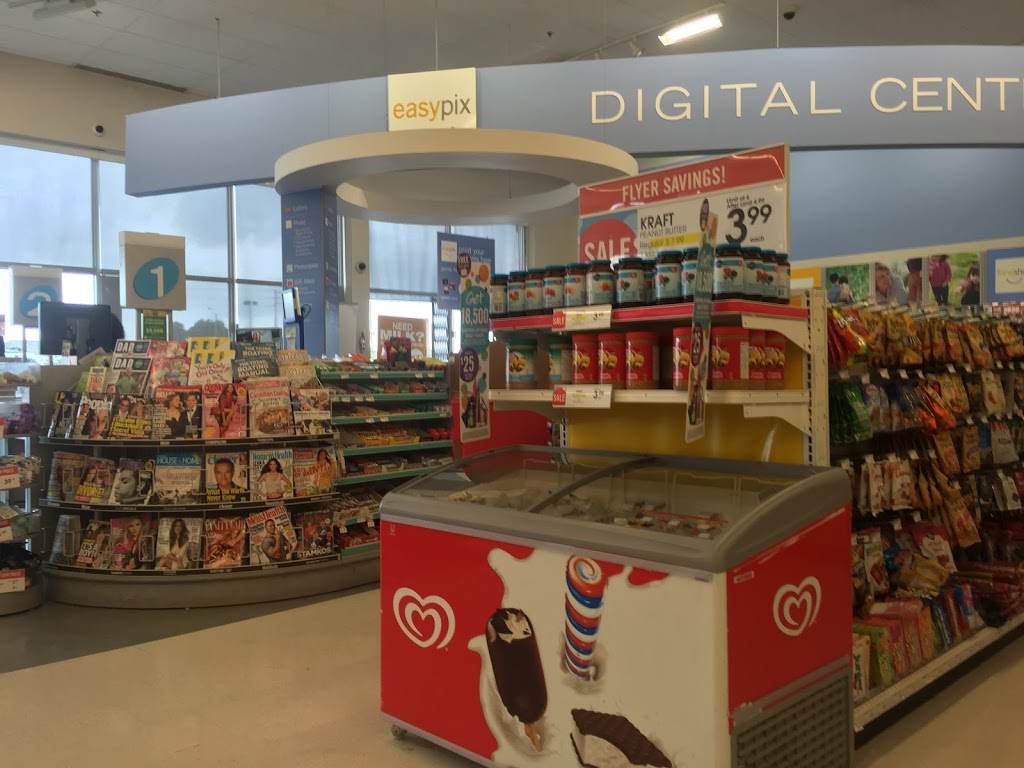 Shoppers Drug Mart | 8965 Chinguacousy Rd, Brampton, ON L6Y 0J2, Canada | Phone: (905) 454-1620