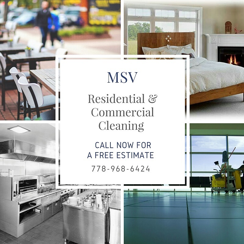 MultiServices | 1609 Comox St, Vancouver, BC V6G 3E1, Canada | Phone: (778) 968-6424