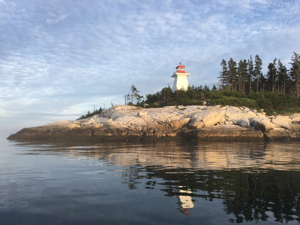 Port Mouton International Hostel | 8100 Lighthouse Rte, Port Mouton, NS B0T 1T0, Canada | Phone: (902) 947-3140