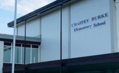 Chaffey-Burke Elementary | 4404 Sardis St, Burnaby, BC V5H 1K7, Canada | Phone: (604) 296-9008